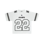 Amiri 22 Skater