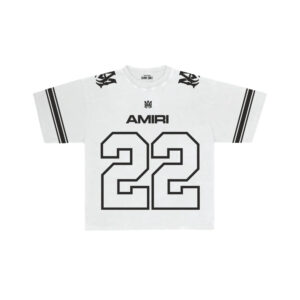 Amiri 22 Skater