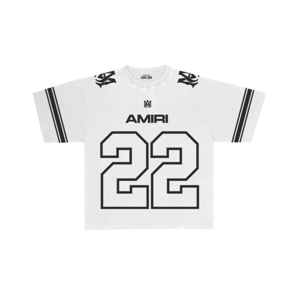 Amiri 22 Skater