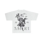 Amiri Angel