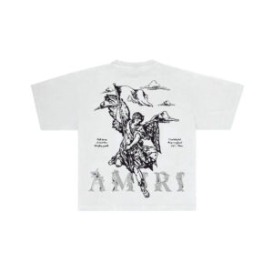 Amiri Angel