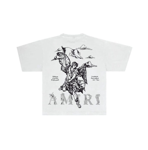 Amiri Angel