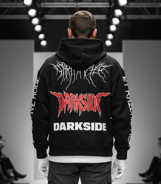 Dark-surge-darkside-clotings-baggy-bold-hoodie