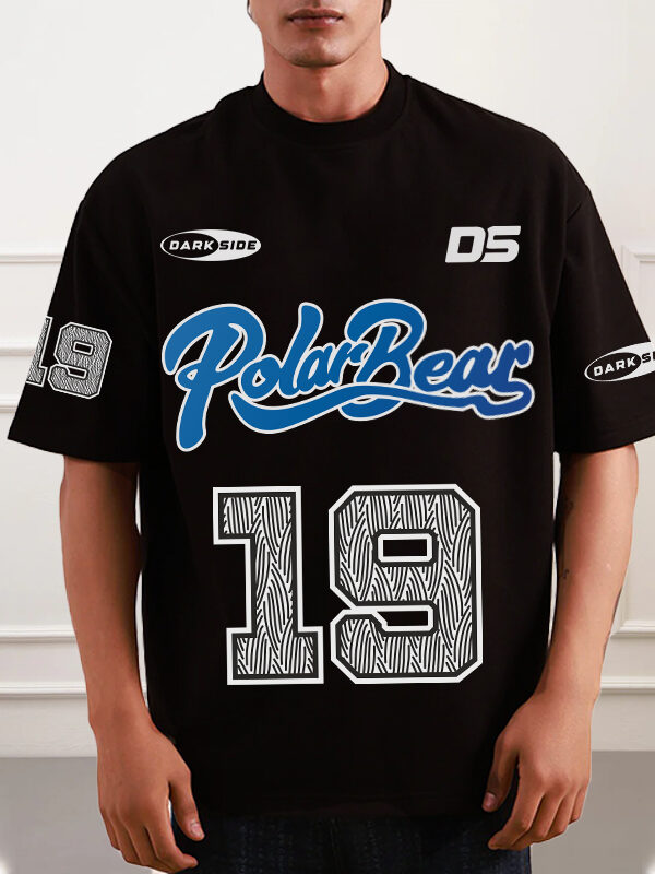 POLARBEAR-FRONT