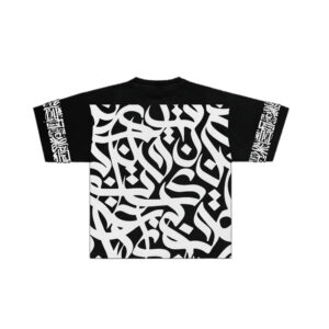 SHIRT2.jpg