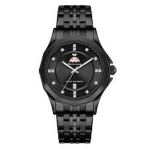 DARK WATCH