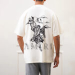 Amiri Angel
