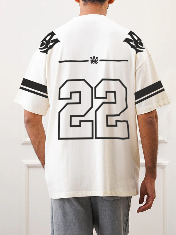amiri-22-starkes-b