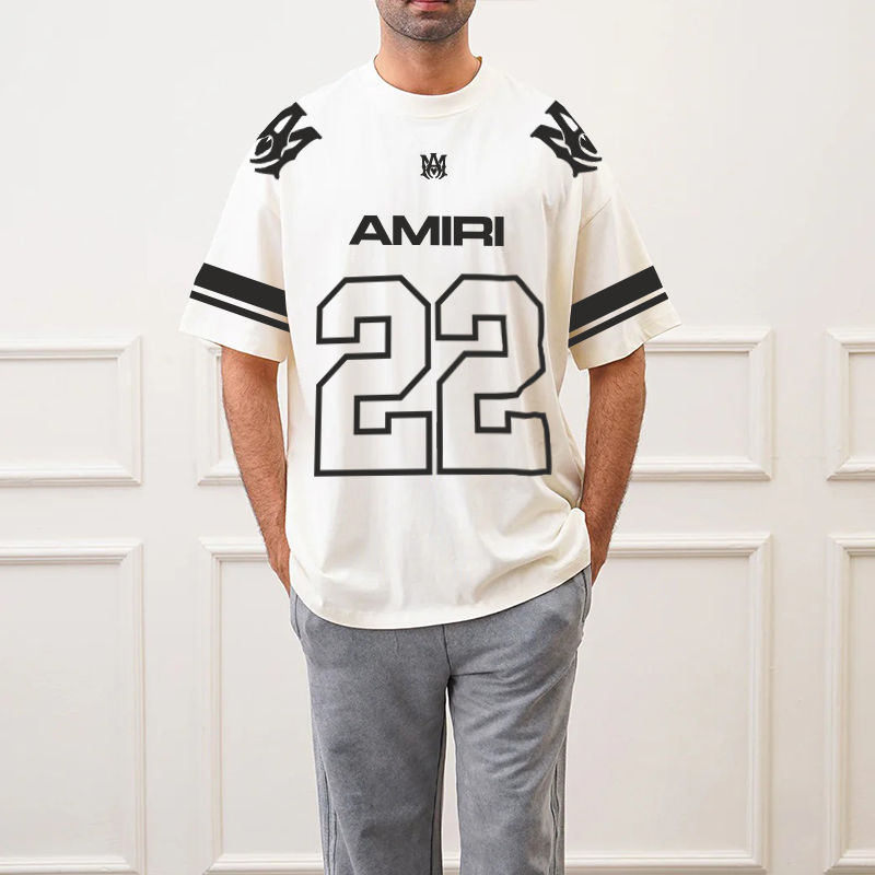 Amiri 22 Skater