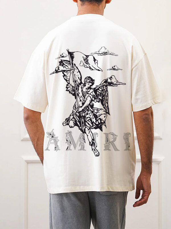 Amiri Angel