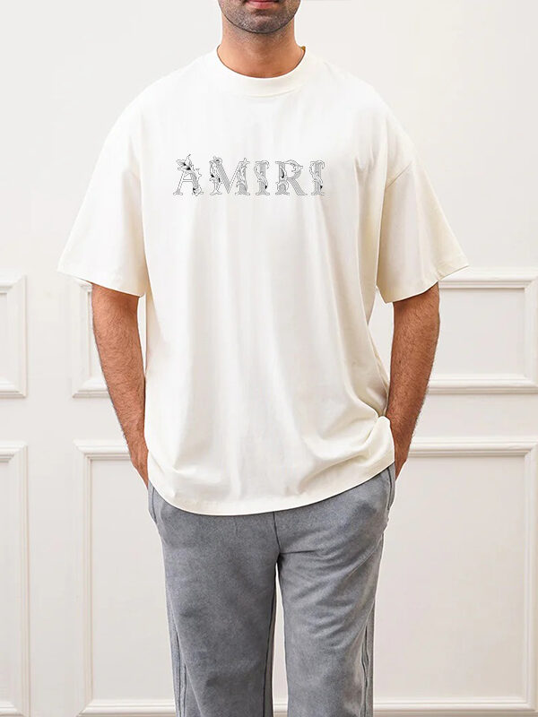 amiri-front