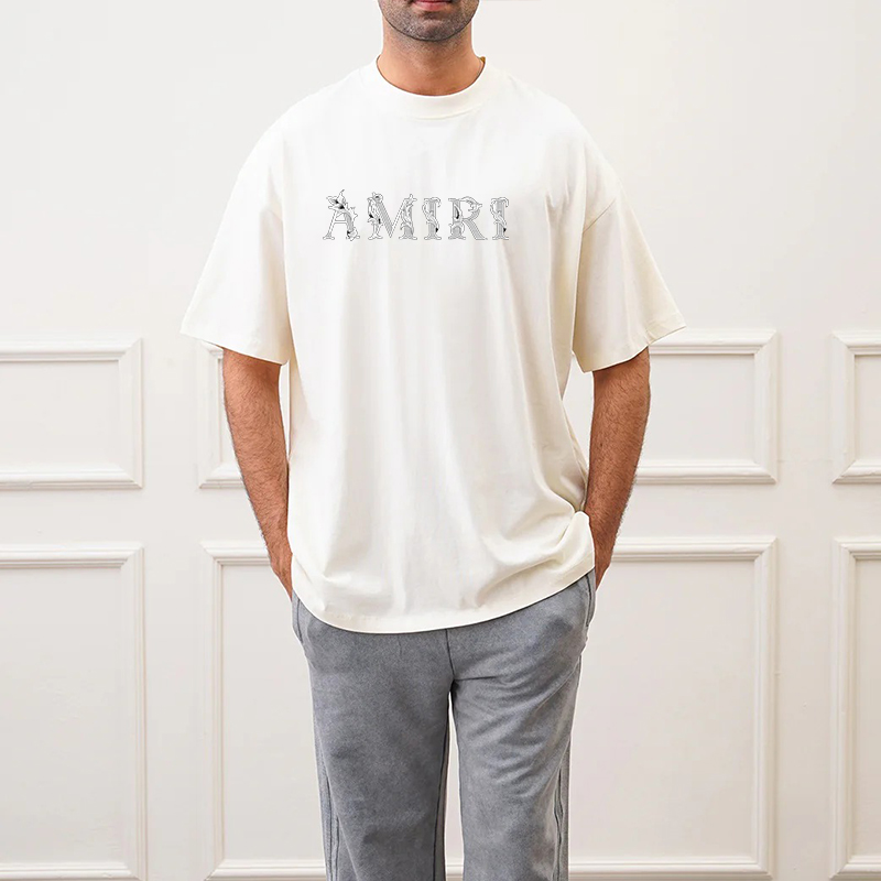 Amiri Angel