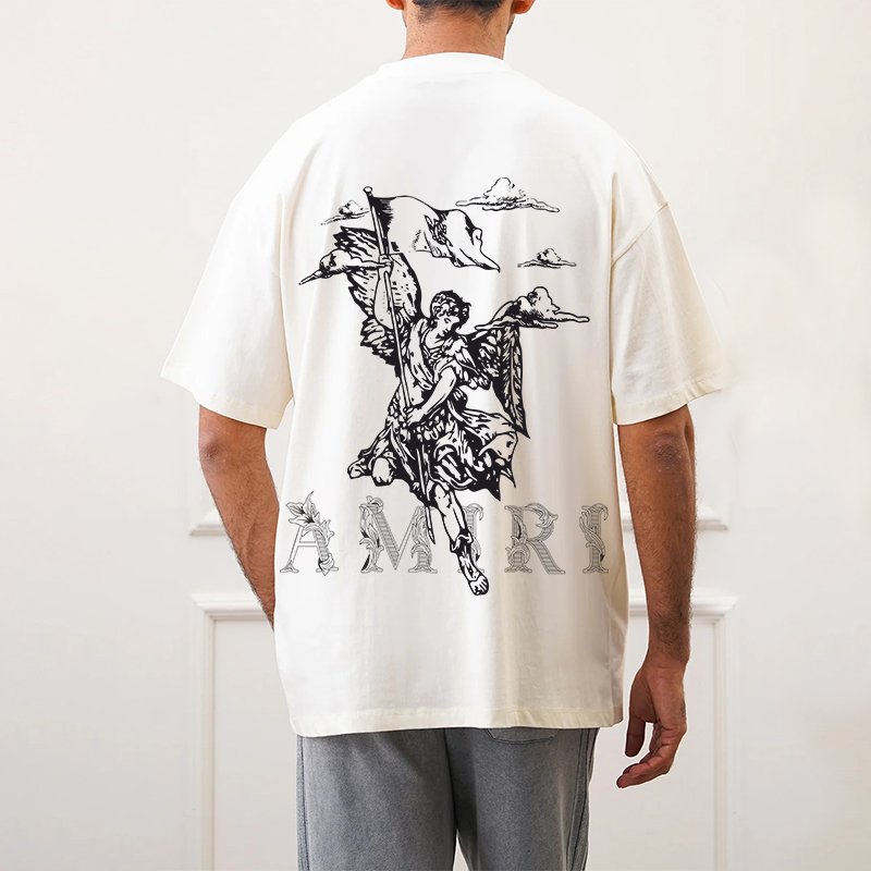 Amiri Angel