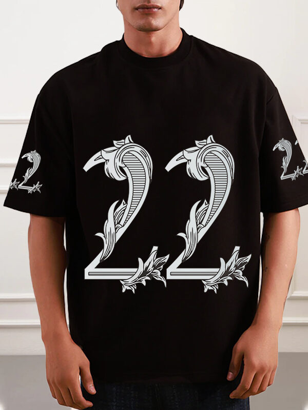 amiri22