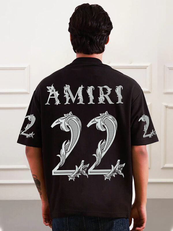 Amiri Sphere
