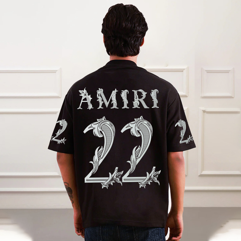 Amiri Sphere