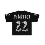 Amiri Sphere