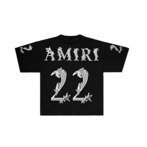 Amiri Sphere