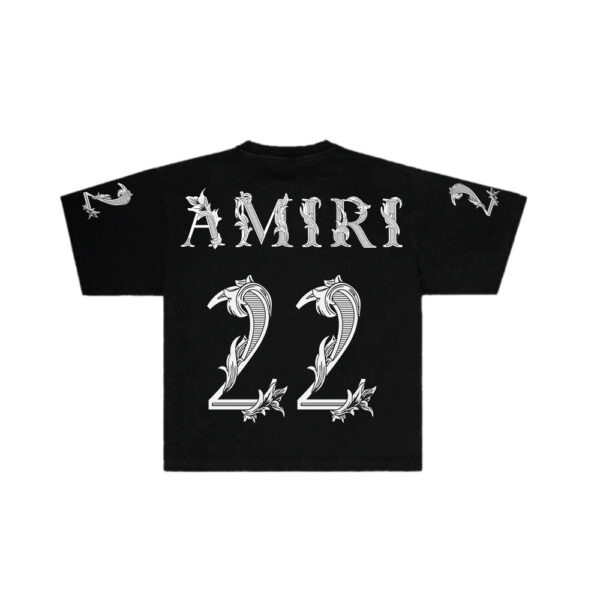 Amiri Sphere