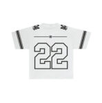 Amiri 22 Skater