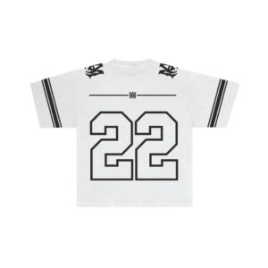 ammiri-22-white.jpg