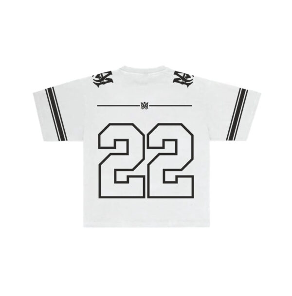 Amiri 22 Skater