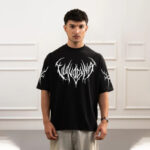 BloodLine Black
