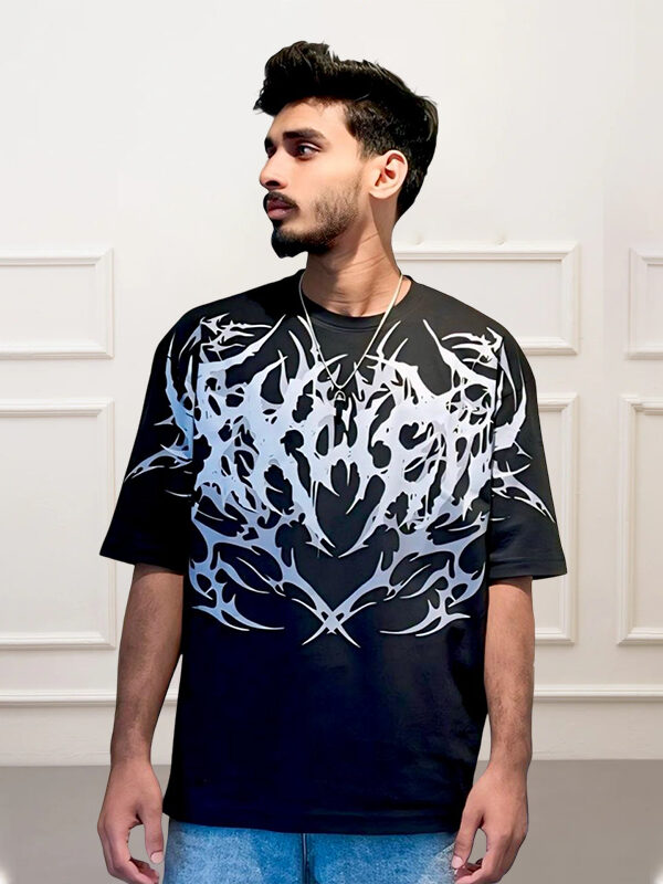 NECROVOID