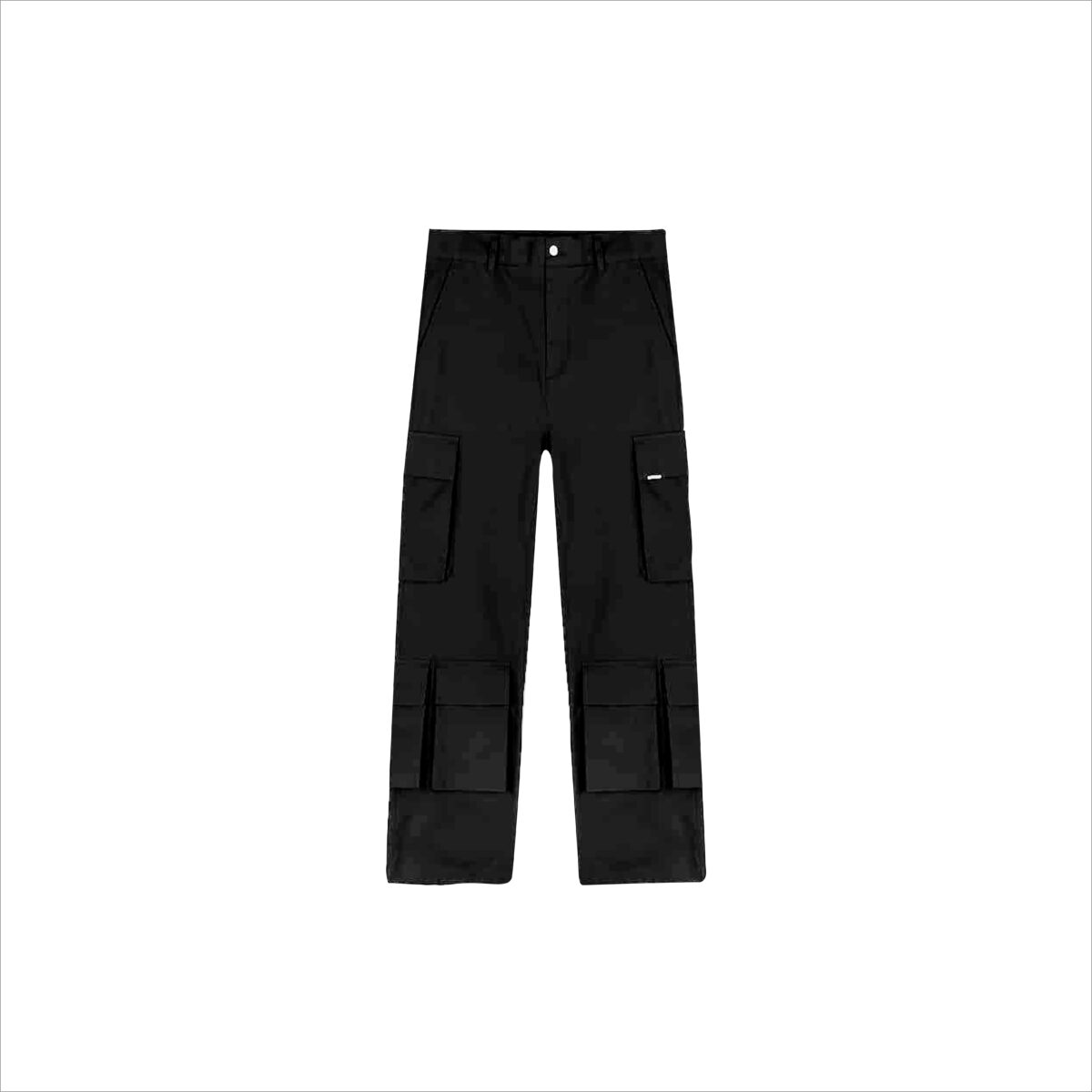 DARK FIT