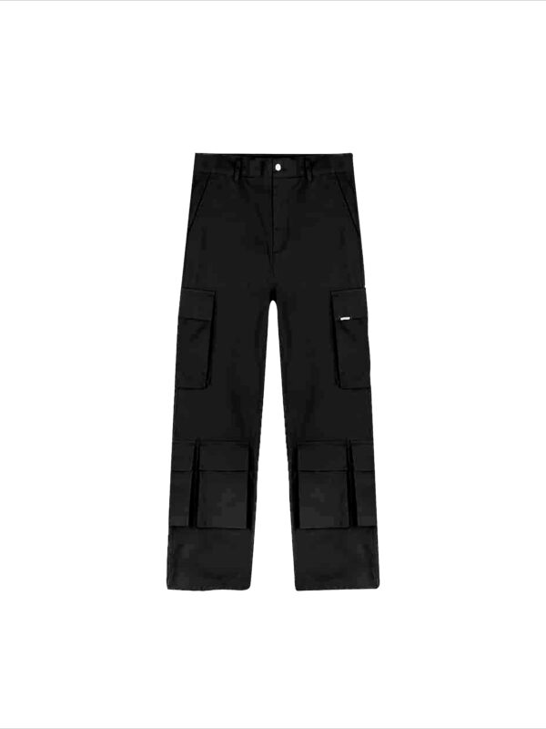 DARK FIT