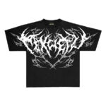 NECROVOID