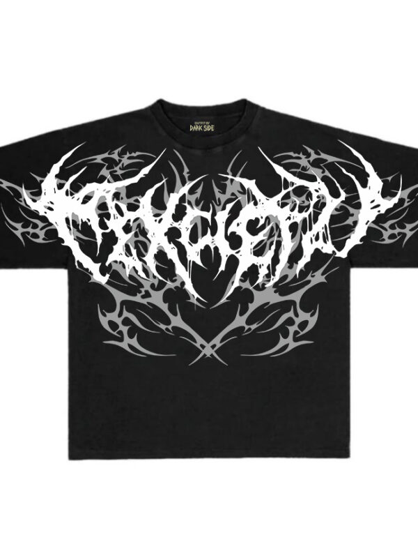 vecrovoid-shirt