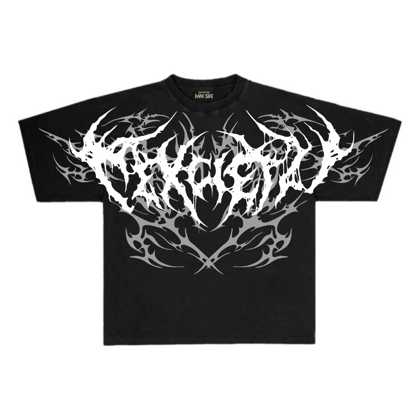 NECROVOID