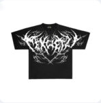 NECROVOID