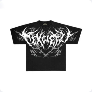 NECROVOID