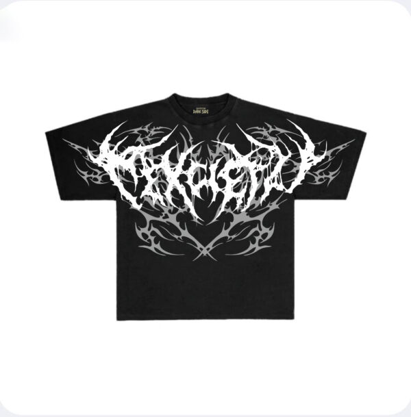 NECROVOID