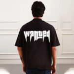 WantedStar