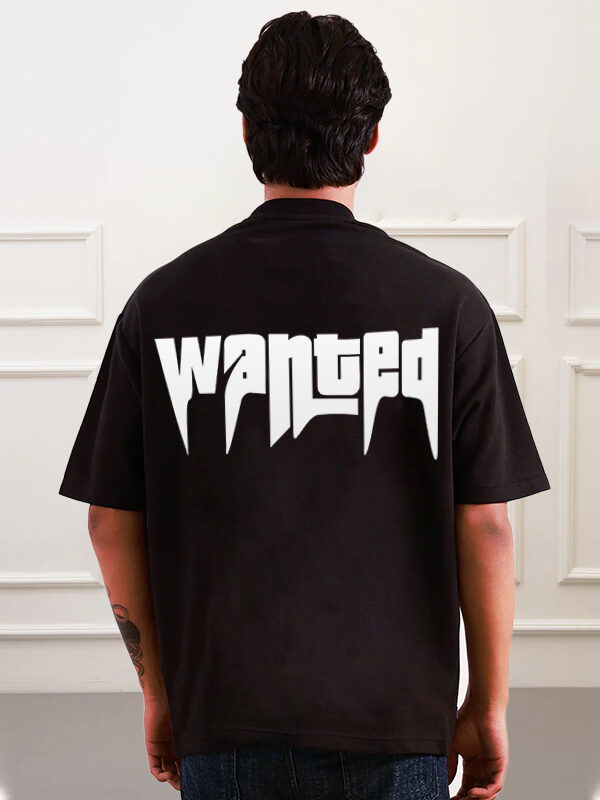 WantedStar