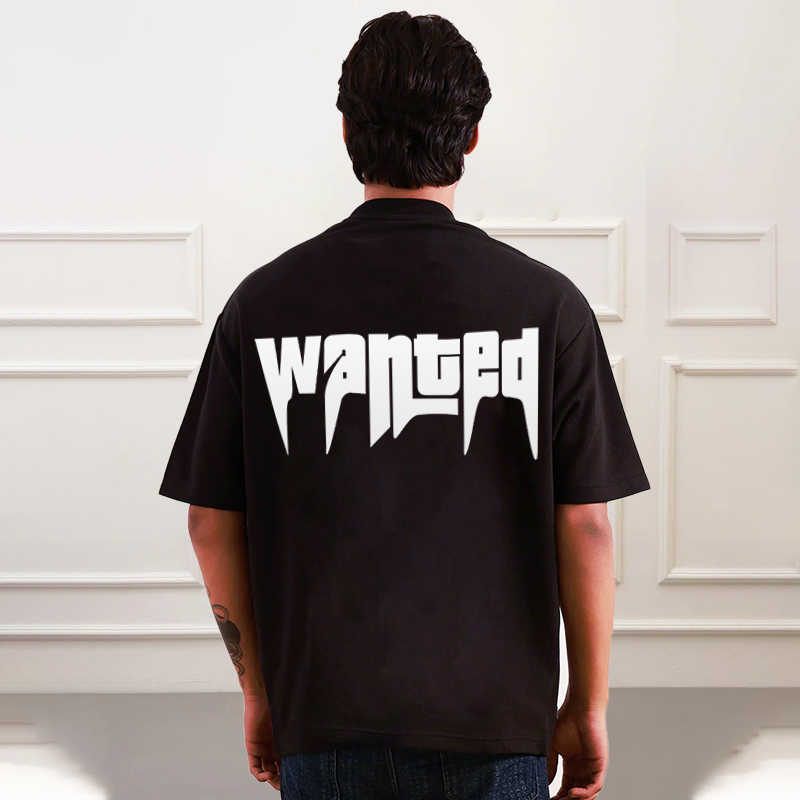 WantedStar