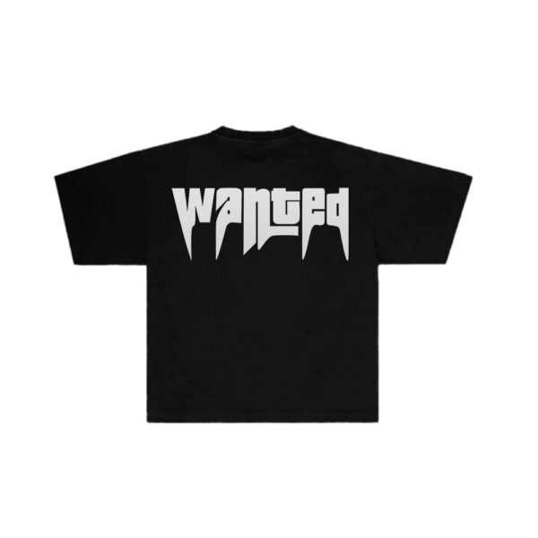 WantedStar