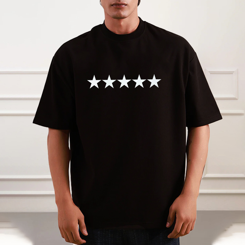 WantedStar