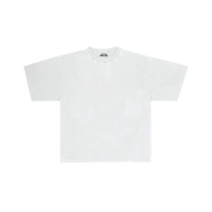 whitshirt-front.jpg