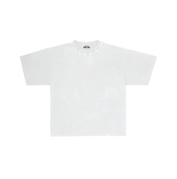 Amiri Angel