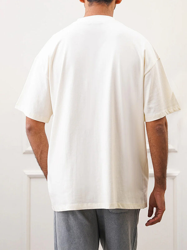 white-back