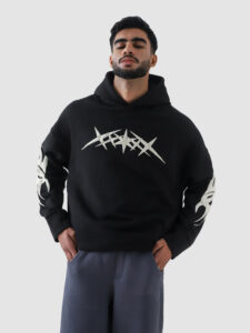 7_cb9e7a36-272a-4149-afd3-5185eb7e6fa0_2048x2048