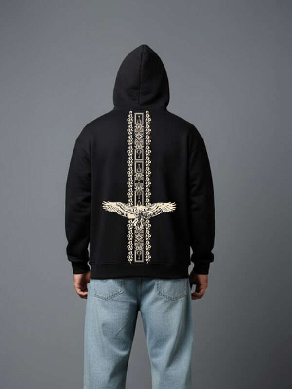 C-_Users_Administrator_Downloads_WhatsApp_Image_2025-10-21_at_12.57