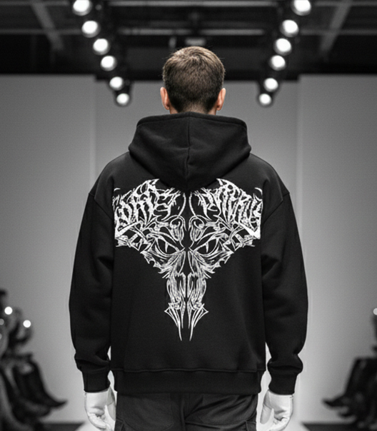 Deathlord-back-darkside-clotings-baggy-bold-hoodie-oversized