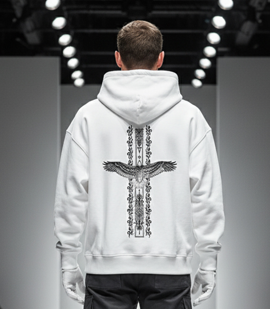 EAgle-darkside-clotings-baggy-bold-hoodie-bloza