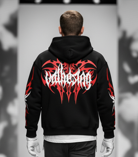 Hellbound-back-oversized-hoodie-baggy-stylish