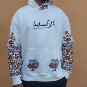 WhatsApp Image 2025-11-05 at 1.57.27 AM